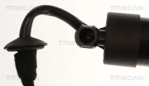 Gasfeder, Koffer-/Laderaum rechts TRISCAN 8710 38302 Bild Gasfeder, Koffer-/Laderaum rechts TRISCAN 8710 38302