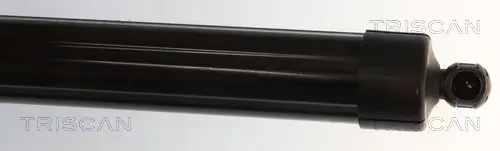 Gasfeder, Koffer-/Laderaum rechts TRISCAN 8710 38302 Bild Gasfeder, Koffer-/Laderaum rechts TRISCAN 8710 38302