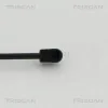 Gasfeder, Koffer-/Laderaum TRISCAN 8710 40203 Bild Gasfeder, Koffer-/Laderaum TRISCAN 8710 40203