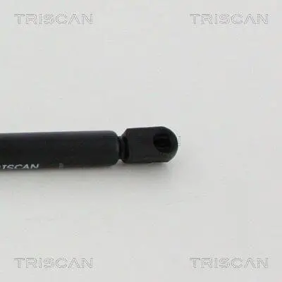 Gasfeder, Koffer-/Laderaum TRISCAN 8710 40203 Bild Gasfeder, Koffer-/Laderaum TRISCAN 8710 40203