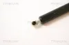 Gasfeder, Koffer-/Laderaum TRISCAN 8710 40214 Bild Gasfeder, Koffer-/Laderaum TRISCAN 8710 40214