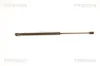 Gasfeder, Koffer-/Laderaum TRISCAN 8710 40220 Bild Gasfeder, Koffer-/Laderaum TRISCAN 8710 40220