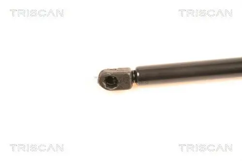 Gasfeder, Koffer-/Laderaum TRISCAN 8710 40220 Bild Gasfeder, Koffer-/Laderaum TRISCAN 8710 40220