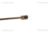 Gasfeder, Koffer-/Laderaum TRISCAN 8710 40220 Bild Gasfeder, Koffer-/Laderaum TRISCAN 8710 40220