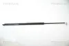 Gasfeder, Koffer-/Laderaum TRISCAN 8710 40222 Bild Gasfeder, Koffer-/Laderaum TRISCAN 8710 40222