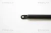 Gasfeder, Koffer-/Laderaum TRISCAN 8710 40222 Bild Gasfeder, Koffer-/Laderaum TRISCAN 8710 40222