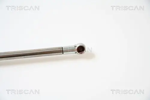 Gasfeder, Koffer-/Laderaum rechts TRISCAN 8710 40224 Bild Gasfeder, Koffer-/Laderaum rechts TRISCAN 8710 40224