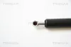 Gasfeder, Koffer-/Laderaum links TRISCAN 8710 40225 Bild Gasfeder, Koffer-/Laderaum links TRISCAN 8710 40225