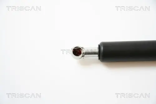 Gasfeder, Koffer-/Laderaum links TRISCAN 8710 40225 Bild Gasfeder, Koffer-/Laderaum links TRISCAN 8710 40225