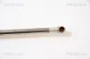 Gasfeder, Koffer-/Laderaum links TRISCAN 8710 40225 Bild Gasfeder, Koffer-/Laderaum links TRISCAN 8710 40225