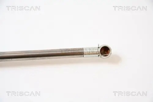 Gasfeder, Koffer-/Laderaum links TRISCAN 8710 40225 Bild Gasfeder, Koffer-/Laderaum links TRISCAN 8710 40225