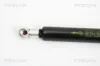 Gasfeder, Koffer-/Laderaum hinten links hinten rechts TRISCAN 8710 40230 Bild Gasfeder, Koffer-/Laderaum hinten links hinten rechts TRISCAN 8710 40230