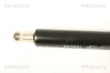 Gasfeder, Koffer-/Laderaum TRISCAN 8710 40231 Bild Gasfeder, Koffer-/Laderaum TRISCAN 8710 40231