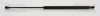 Gasfeder, Koffer-/Laderaum TRISCAN 8710 40240