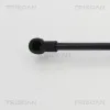 Gasfeder, Koffer-/Laderaum TRISCAN 8710 40240 Bild Gasfeder, Koffer-/Laderaum TRISCAN 8710 40240