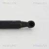 Gasfeder, Koffer-/Laderaum TRISCAN 8710 40240 Bild Gasfeder, Koffer-/Laderaum TRISCAN 8710 40240