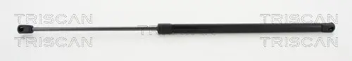 Gasfeder, Koffer-/Laderaum hinten links hinten rechts TRISCAN 8710 40241 Bild Gasfeder, Koffer-/Laderaum hinten links hinten rechts TRISCAN 8710 40241