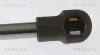 Gasfeder, Koffer-/Laderaum hinten links hinten rechts TRISCAN 8710 40244 Bild Gasfeder, Koffer-/Laderaum hinten links hinten rechts TRISCAN 8710 40244
