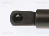 Gasfeder, Koffer-/Laderaum hinten links hinten rechts TRISCAN 8710 40245 Bild Gasfeder, Koffer-/Laderaum hinten links hinten rechts TRISCAN 8710 40245
