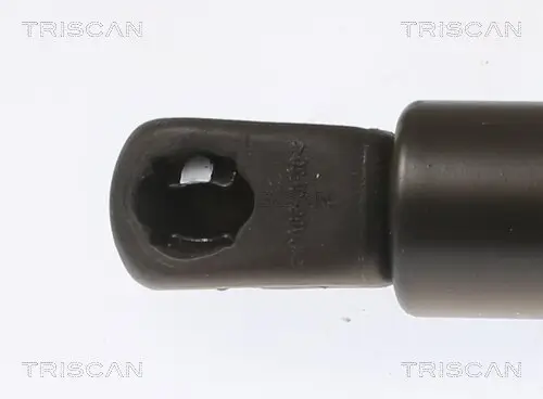 Gasfeder, Koffer-/Laderaum hinten links hinten rechts TRISCAN 8710 40245 Bild Gasfeder, Koffer-/Laderaum hinten links hinten rechts TRISCAN 8710 40245