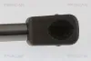 Gasfeder, Koffer-/Laderaum hinten links hinten rechts TRISCAN 8710 40245 Bild Gasfeder, Koffer-/Laderaum hinten links hinten rechts TRISCAN 8710 40245