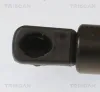 Gasfeder, Koffer-/Laderaum hinten links hinten rechts TRISCAN 8710 40246 Bild Gasfeder, Koffer-/Laderaum hinten links hinten rechts TRISCAN 8710 40246