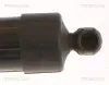 Gasfeder, Koffer-/Laderaum hinten links TRISCAN 8710 40301 Bild Gasfeder, Koffer-/Laderaum hinten links TRISCAN 8710 40301