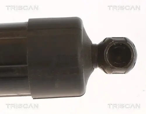 Gasfeder, Koffer-/Laderaum hinten links TRISCAN 8710 40301 Bild Gasfeder, Koffer-/Laderaum hinten links TRISCAN 8710 40301