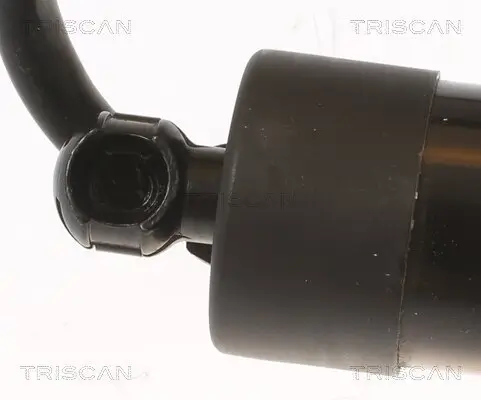 Gasfeder, Koffer-/Laderaum hinten links TRISCAN 8710 40301 Bild Gasfeder, Koffer-/Laderaum hinten links TRISCAN 8710 40301