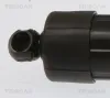 Gasfeder, Koffer-/Laderaum hinten rechts TRISCAN 8710 40302 Bild Gasfeder, Koffer-/Laderaum hinten rechts TRISCAN 8710 40302