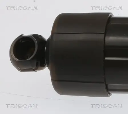 Gasfeder, Koffer-/Laderaum hinten rechts TRISCAN 8710 40302 Bild Gasfeder, Koffer-/Laderaum hinten rechts TRISCAN 8710 40302
