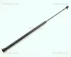 Gasfeder, Koffer-/Laderaum TRISCAN 8710 4200 Bild Gasfeder, Koffer-/Laderaum TRISCAN 8710 4200