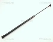 Gasfeder, Koffer-/Laderaum TRISCAN 8710 4200