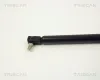 Gasfeder, Koffer-/Laderaum TRISCAN 8710 4200 Bild Gasfeder, Koffer-/Laderaum TRISCAN 8710 4200