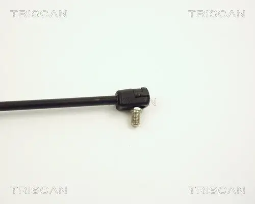 Gasfeder, Koffer-/Laderaum TRISCAN 8710 4200 Bild Gasfeder, Koffer-/Laderaum TRISCAN 8710 4200