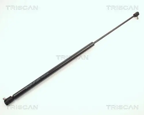 Gasfeder, Koffer-/Laderaum TRISCAN 8710 4200 Bild Gasfeder, Koffer-/Laderaum TRISCAN 8710 4200