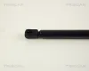 Gasfeder, Koffer-/Laderaum TRISCAN 8710 42202 Bild Gasfeder, Koffer-/Laderaum TRISCAN 8710 42202
