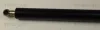 Gasfeder, Koffer-/Laderaum TRISCAN 8710 42216 Bild Gasfeder, Koffer-/Laderaum TRISCAN 8710 42216