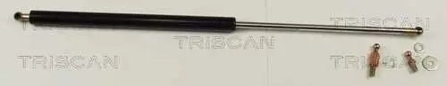 Gasfeder, Koffer-/Laderaum TRISCAN 8710 42216 Bild Gasfeder, Koffer-/Laderaum TRISCAN 8710 42216
