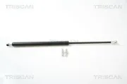 Gasfeder, Koffer-/Laderaum TRISCAN 8710 42221