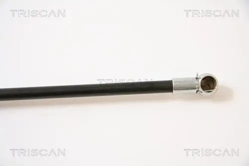 Gasfeder, Koffer-/Laderaum TRISCAN 8710 42221 Bild Gasfeder, Koffer-/Laderaum TRISCAN 8710 42221