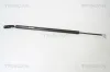 Gasfeder, Koffer-/Laderaum links TRISCAN 8710 42230 Bild Gasfeder, Koffer-/Laderaum links TRISCAN 8710 42230