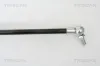 Gasfeder, Koffer-/Laderaum links TRISCAN 8710 42230 Bild Gasfeder, Koffer-/Laderaum links TRISCAN 8710 42230