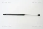 Gasfeder, Koffer-/Laderaum TRISCAN 8710 42235