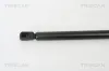 Gasfeder, Koffer-/Laderaum TRISCAN 8710 42235 Bild Gasfeder, Koffer-/Laderaum TRISCAN 8710 42235