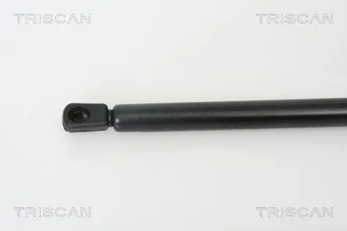 Gasfeder, Koffer-/Laderaum TRISCAN 8710 42235 Bild Gasfeder, Koffer-/Laderaum TRISCAN 8710 42235