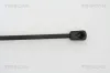 Gasfeder, Koffer-/Laderaum TRISCAN 8710 42235 Bild Gasfeder, Koffer-/Laderaum TRISCAN 8710 42235