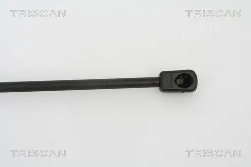 Gasfeder, Koffer-/Laderaum TRISCAN 8710 42235 Bild Gasfeder, Koffer-/Laderaum TRISCAN 8710 42235