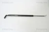 Gasfeder, Koffer-/Laderaum TRISCAN 8710 42237 Bild Gasfeder, Koffer-/Laderaum TRISCAN 8710 42237
