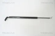 Gasfeder, Koffer-/Laderaum TRISCAN 8710 42237